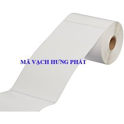 GIẤY DECAL 100 X 200 MM - DECAL IN 100MM X 200MM